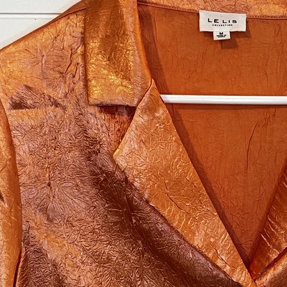 SOLD - Picture 6 of 13